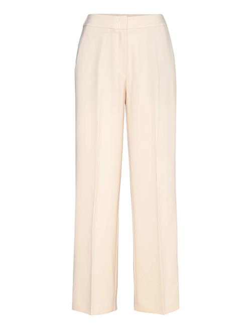 Dante6-Hush Taped Tailored Pants Dante6 Cream