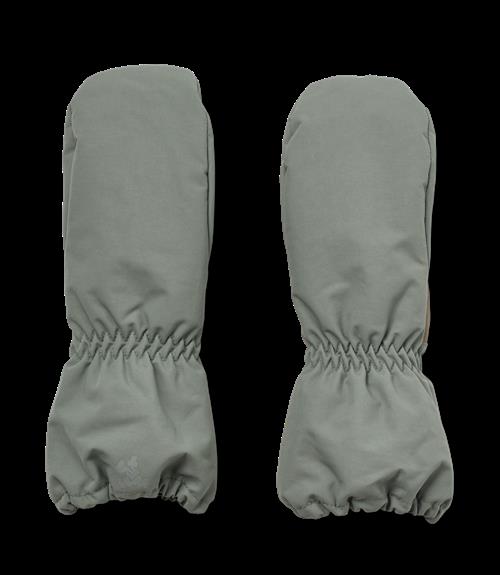 Wheat Monta Vanter Thunder Sky Thunder Sky 6-8 Y  Grøn  6-8 år  mand