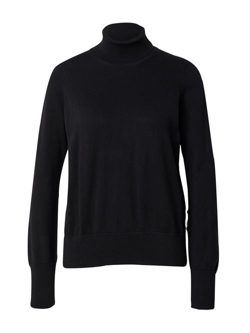 MELA Pullover 'Mayura'  sort