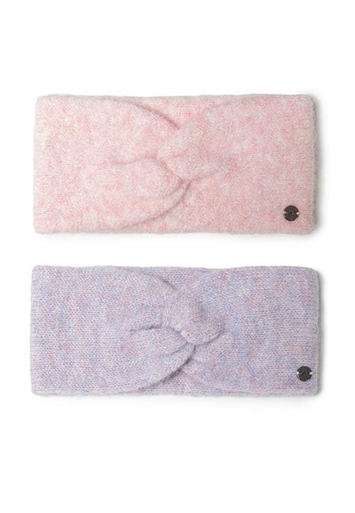 MINOTI Hue  lyselilla / lys pink