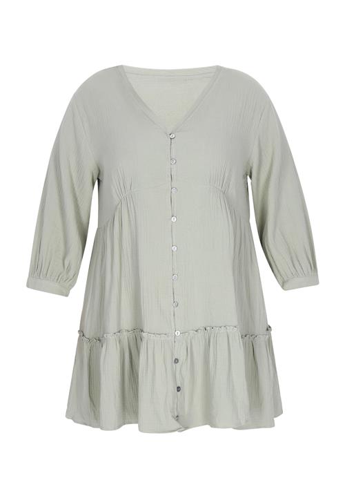 Usha Kjole  mint