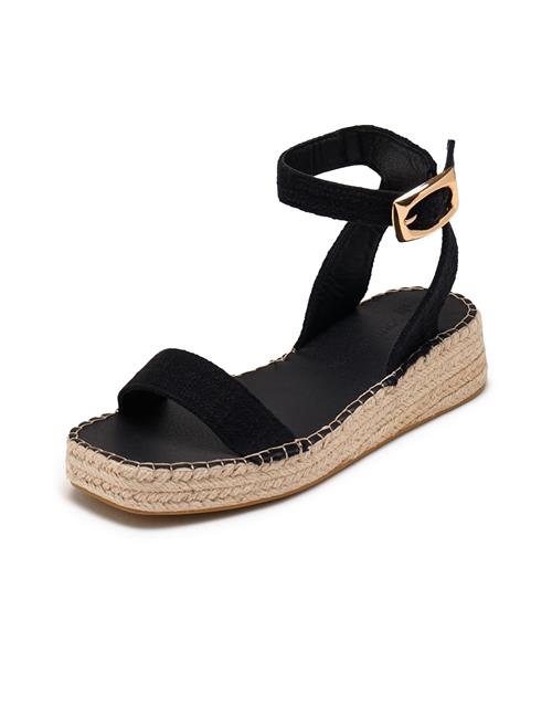 South Beach Sandaler  sort
