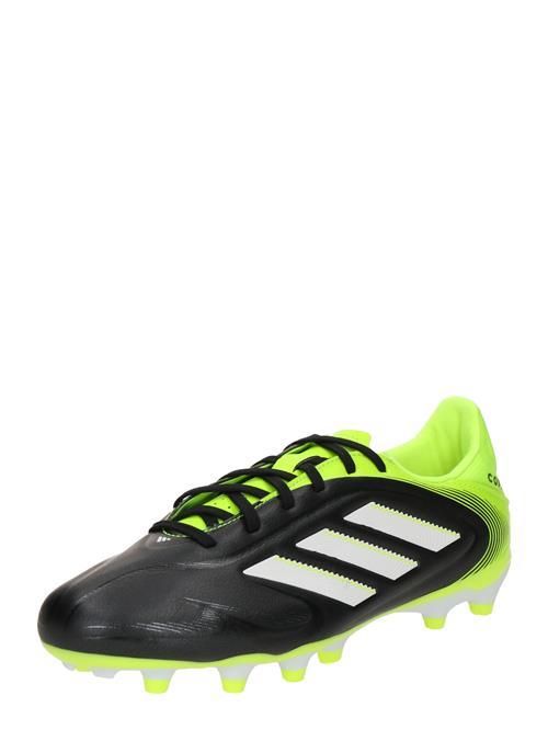ADIDAS PERFORMANCE Sportssko 'Copa Pure 3 League'  neongul / sort / hvid