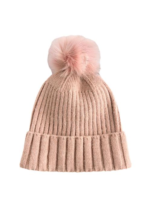 Next Hue  pink