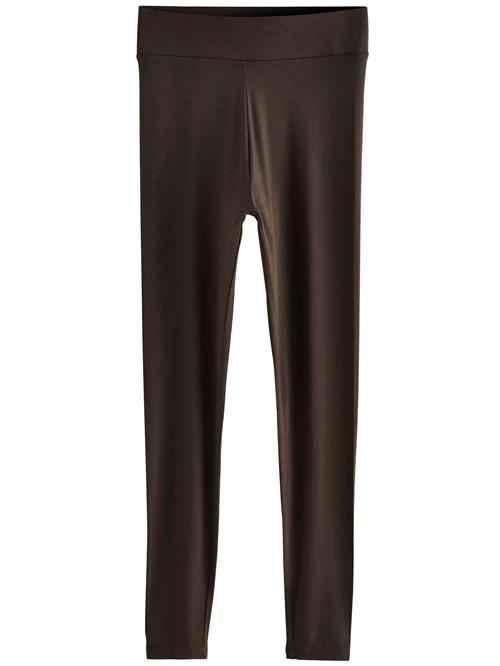Next Leggings  brun