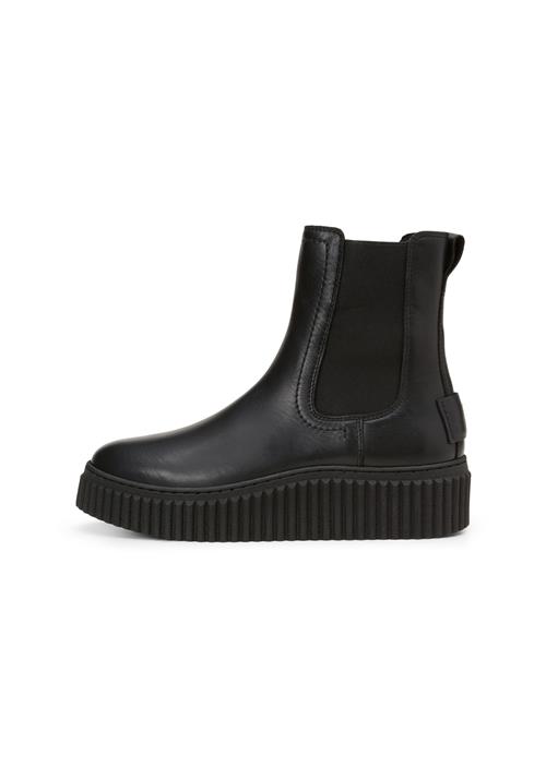 Marc O'Polo Chelsea Boots 'Bianca'  sort