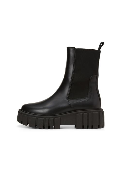 Marc O'Polo Chelsea Boots 'Christel'  sort