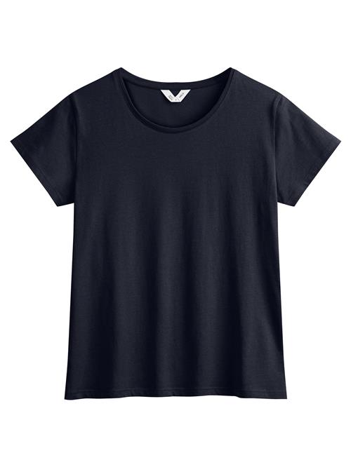 MELA Shirts  navy