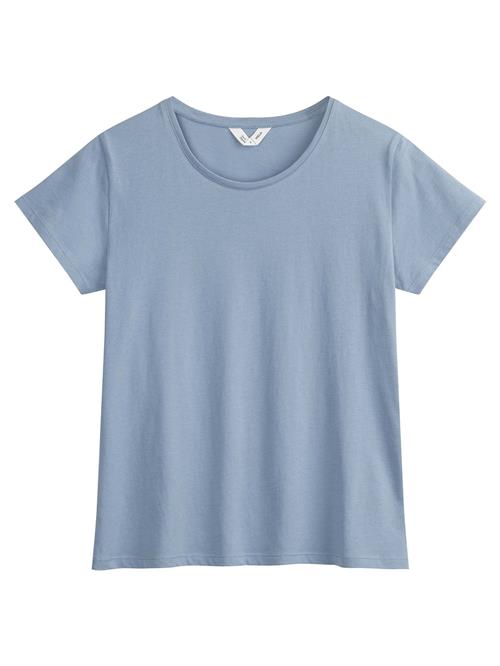 MELA Shirts  opal