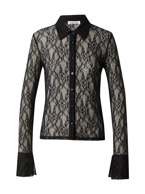 EDITED Bluse 'Eloise'  sort