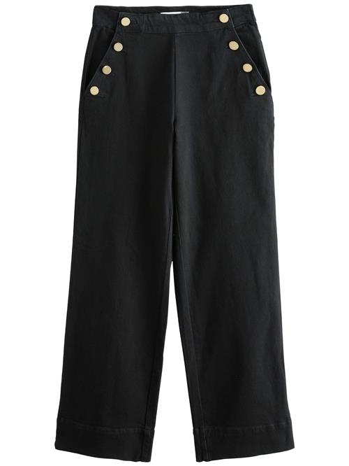 Next Jeans  sort