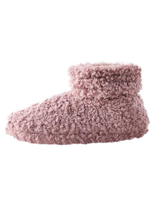 Next Hjemmesko  pink