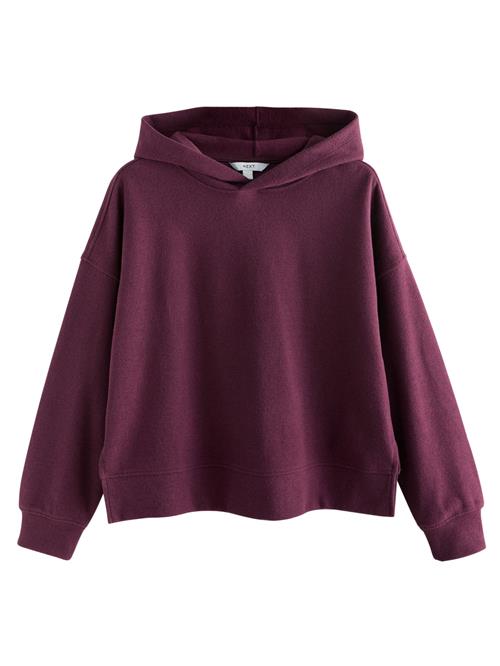 Next Sweatshirt  bær