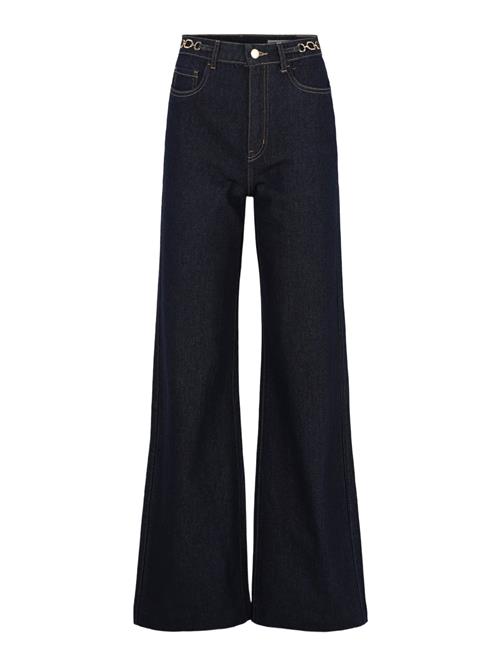 Vero Moda Tall Jeans 'VMKATHY'  mørkeblå