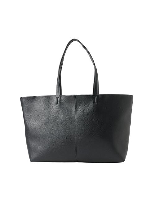 CALL IT SPRING Shopper 'PAITYN'  sort