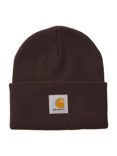 Carhartt WIP Hue  brun