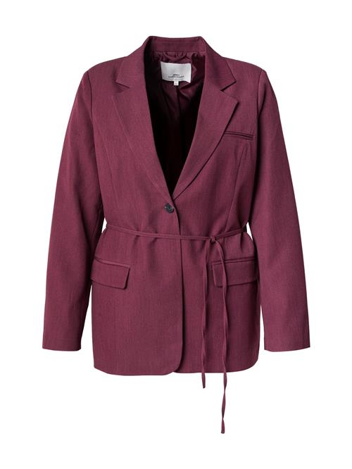 ONLY Carmakoma Blazer 'CARHATTIE'  bær