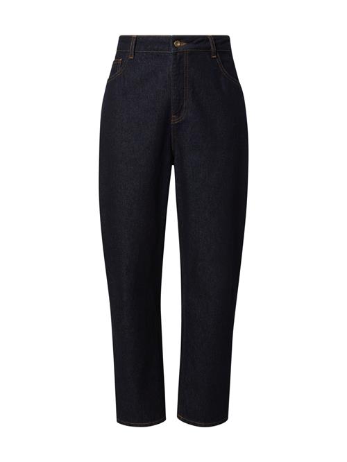 CITA MAASS Jeans  indigo