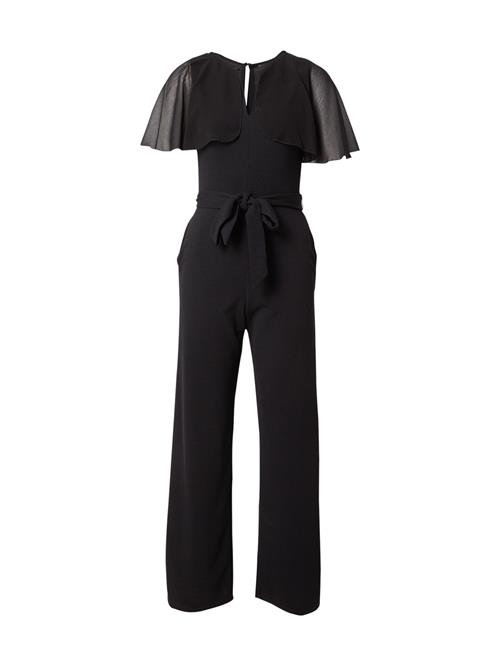 Lipsy Jumpsuit  sort