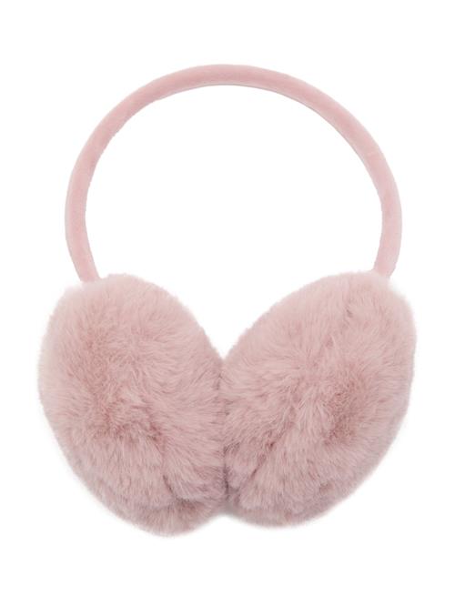 MANGO KIDS Hue 'DOLY'  lyserød