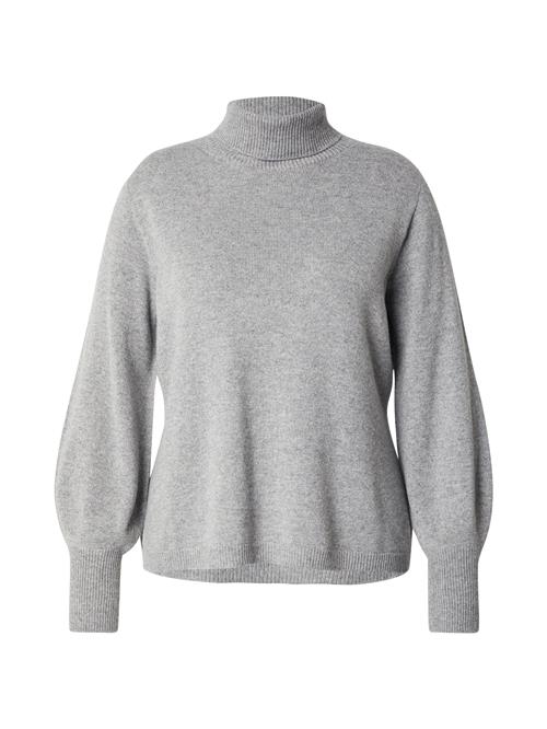 Persona by Marina Rinaldi Pullover 'OXA'  grå