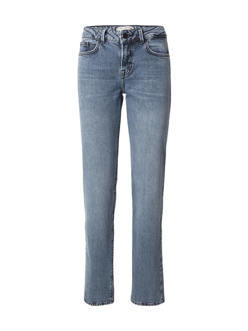 LTB Jeans 'WILONA'  blue denim