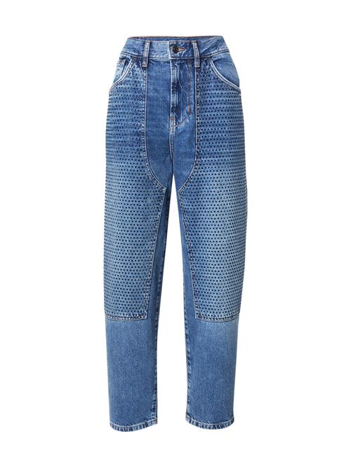 Liu Jo Jeans  blue denim