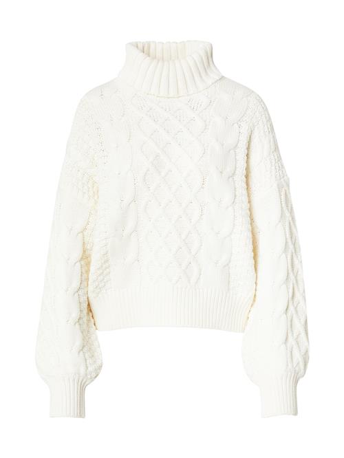 Noella Pullover 'Lael'  lysebeige