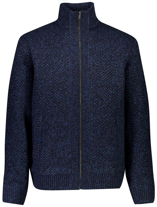 Jack's Sweatshirt