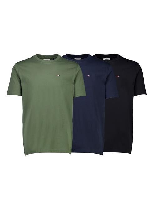 Bison T-shirt