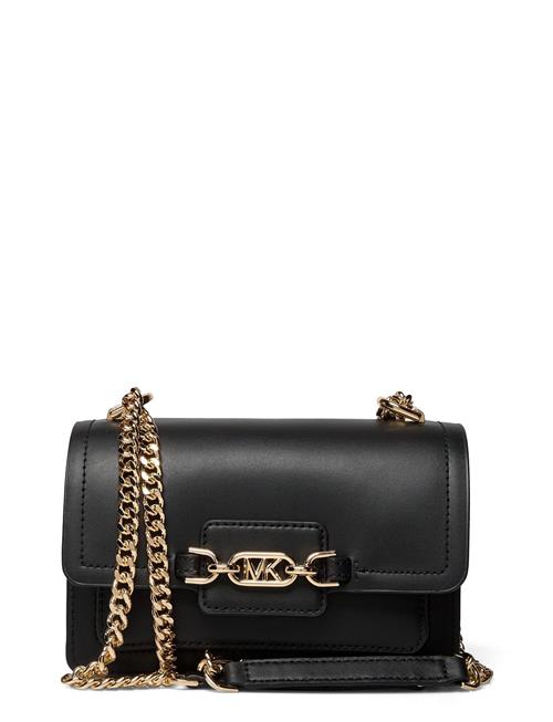 Xs Xbody Michael Kors Black