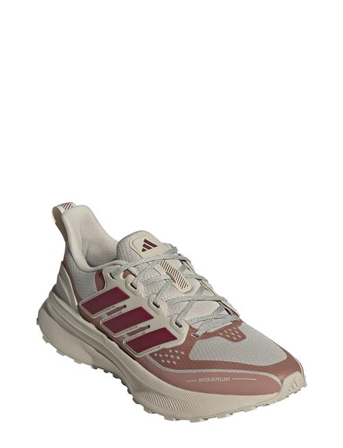 Ultrarun 5 Tr W Adidas Performance Grey