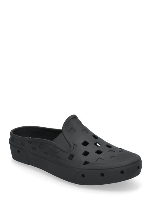 Slip-On Mule Trk VANS Black