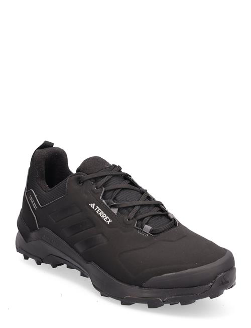Terrex Ax4 Beta C.rdy Adidas Terrex Black