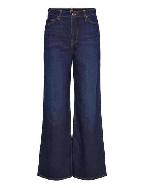Stella Lee Jeans Blue