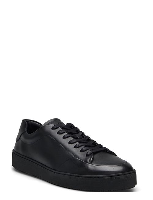 Sinny Tiger Of Sweden Black