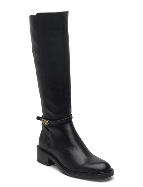 Tia Dune London Black