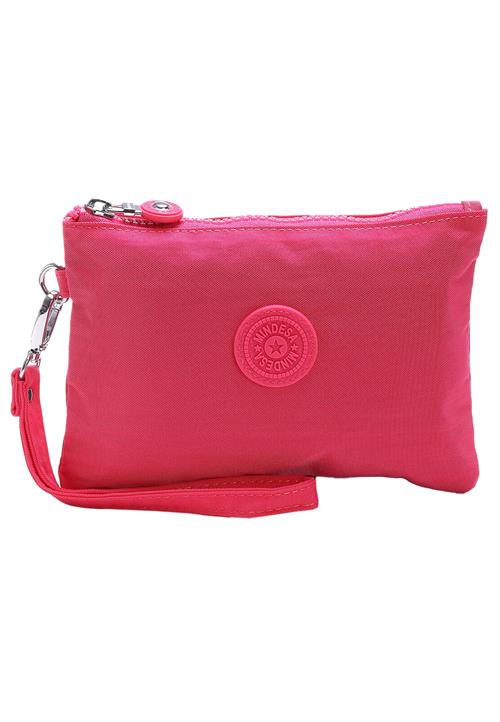 Mindesa Clutch  bær