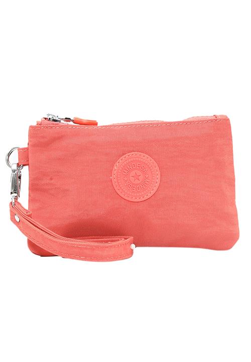 Mindesa Clutch  laks