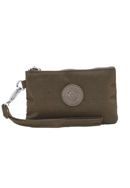 Mindesa Clutch  umbra