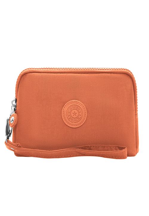 Mindesa Clutch  hummer