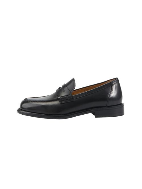 VAGABOND SHOEMAKERS Slipper 'Ellis'  sort