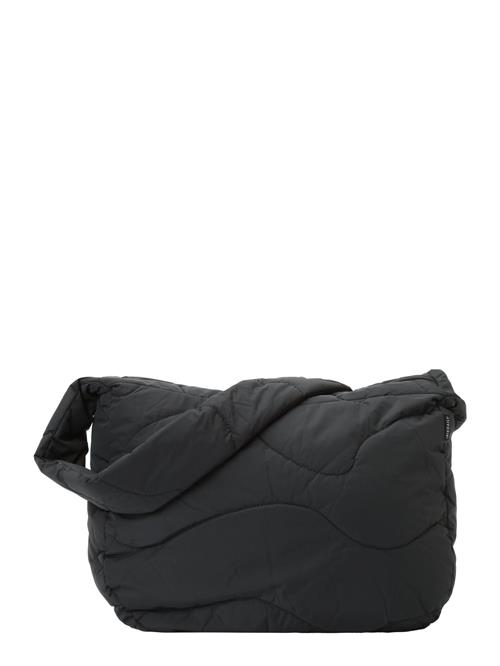 Iriedaily Skuldertaske  sort