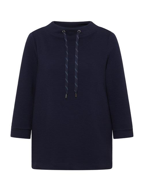 CECIL Shirts  mørkeblå