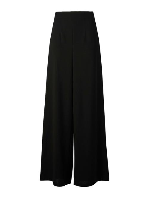 Vero Moda Tall Bukser 'VMLIVA'  sort