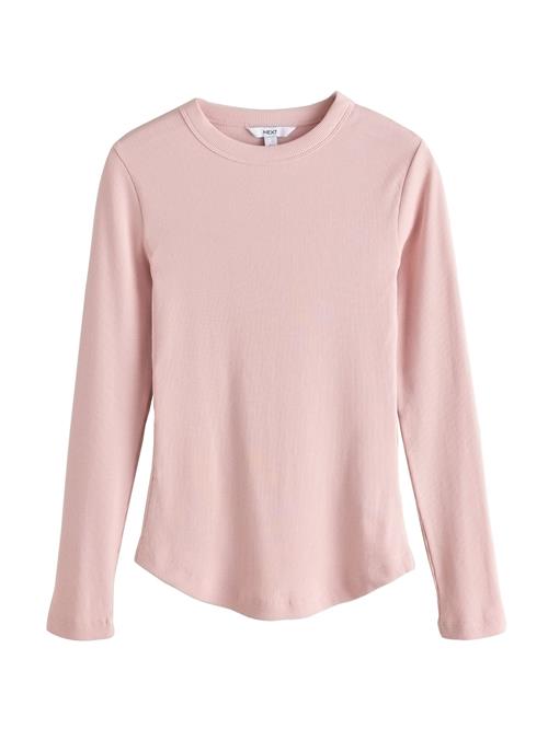 Next Shirts  lyserød