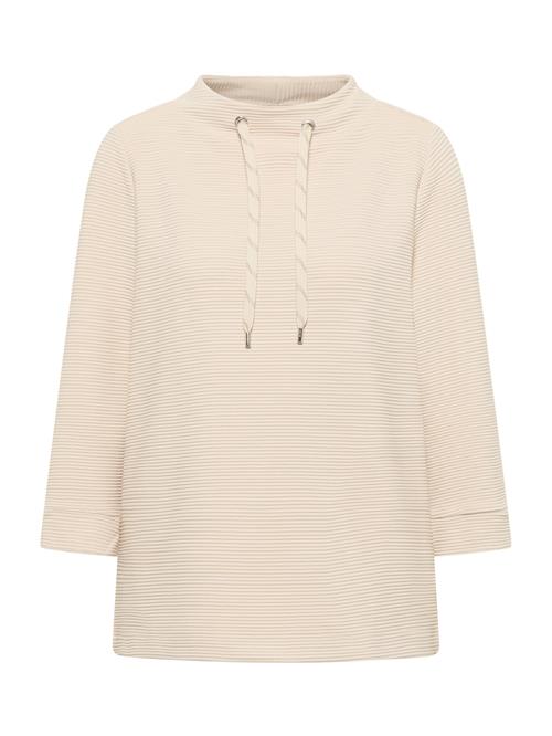 CECIL Shirts  creme