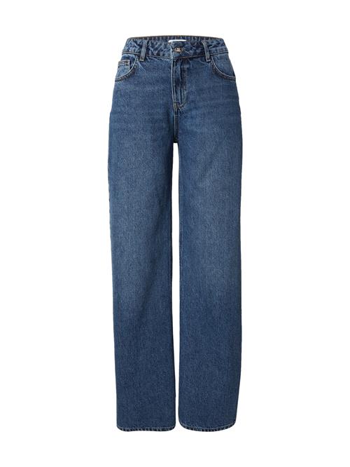 noar studios Jeans  blå