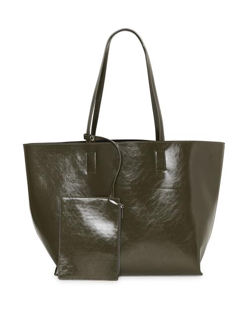 Part Two Shopper 'Schila'  oliven