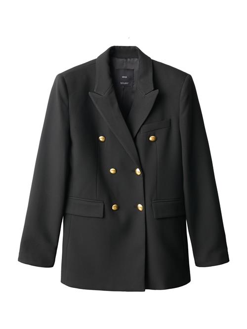 MANGO Blazer 'FARAH'  sort